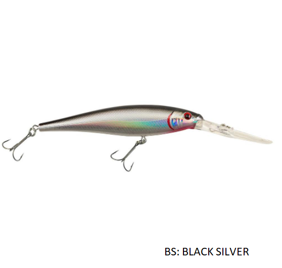 berkley-flicker-minnow-black-silver