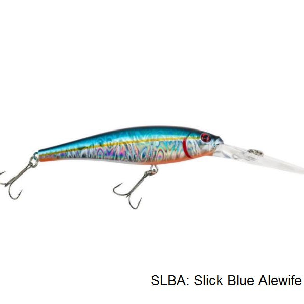 berkley-flicker-minnow-blue-slick-alewife