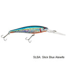 berkley-flicker-minnow-blue-slick-alewife