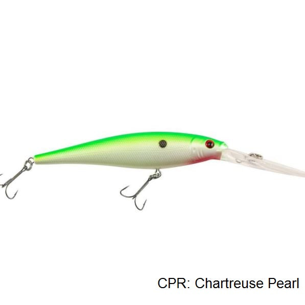 berkley-flicker-minnow-chartreuse-pearl