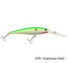 berkley-flicker-minnow-chartreuse-pearl