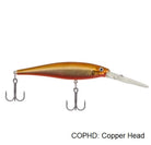 berkley-flicker-minnow-copper-head