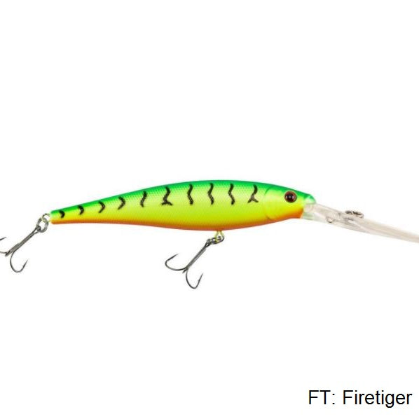 berkley-flicker-minnow-firetiger