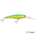 berkley-flicker-minnow-firetiger