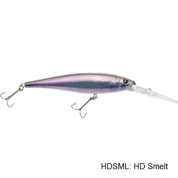 berkley-flicker-minnow-hd-smelt