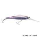 berkley-flicker-minnow-hd-smelt