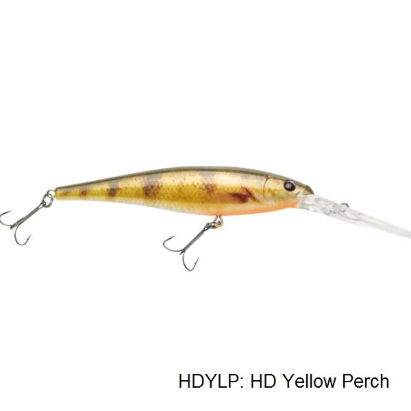 berkley-flicker-minnow-hd-yellow-perch