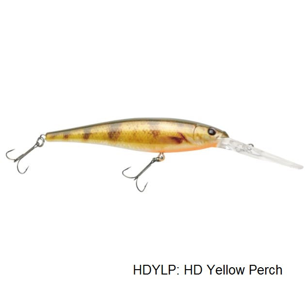 berkley-flicker-minnow-hd-yellow-perch
