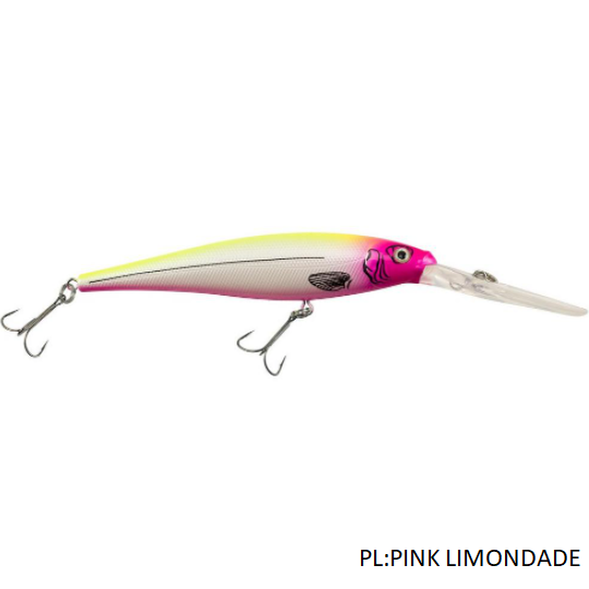 berkley-flicker-minnow-pink-limonade