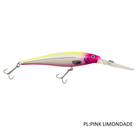 berkley-flicker-minnow-pink-limonade