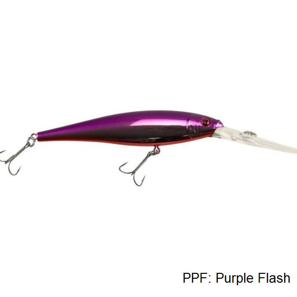 berkley-flicker-minnow-purple-flash