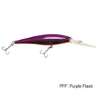 berkley-flicker-minnow-purple-flash