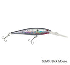 berkley-flicker-minnow-slick-mouse