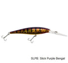 berkley-flicker-minnow-slick-purple-bengal