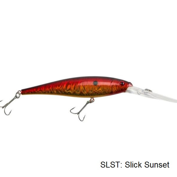 berkley-flicker-minnow-slick-sunset