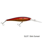 berkley-flicker-minnow-slick-sunset