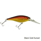 berkley-flicker-shad-black-gold-sunset