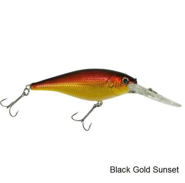 berkley-flicker-shad-black-gold-sunset