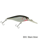 berkley-flicker-shad-black-silver