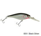 berkley-flicker-shad-black-sivler