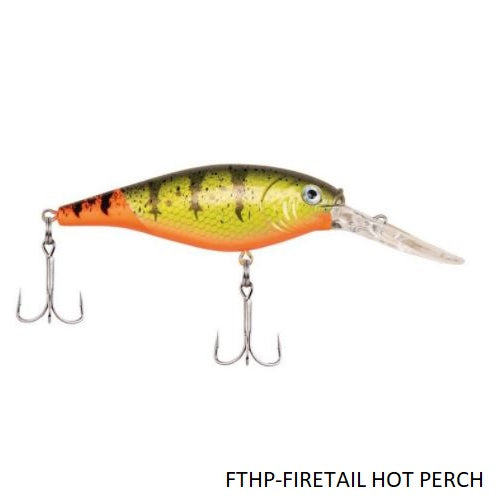 berkley-flicker-shad-firetail-hot-perch