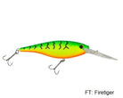 berkley-flicker-shad-firetiger