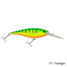 berkley-flicker-shad-firetiger