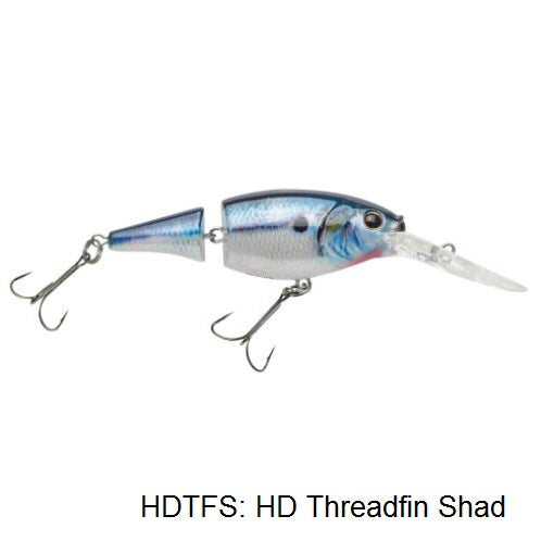 berkley-flicker-shad-jointed-dh-threadfin-shad