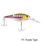 berkley-flicker-shad-jointed-purple-tiger