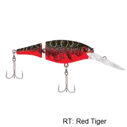 berkley-flicker-shad-jointed-red-tiger