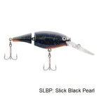 berkley-flicker-shad-jointed-slick-black-pearl