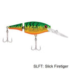 berkley-flicker-shad-jointed-slick-firetiger