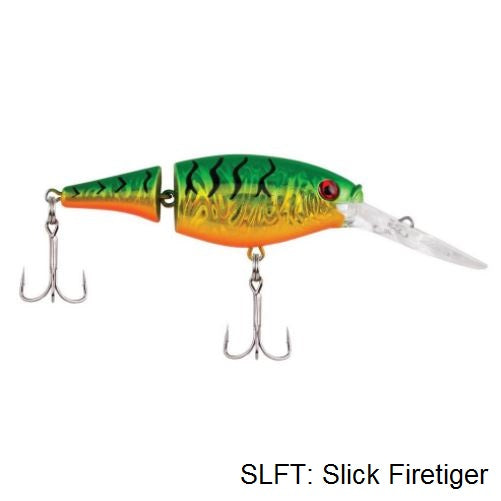 berkley-flicker-shad-jointed-slick-firetiger