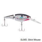 berkley-flicker-shad-jointed-slick-mouse