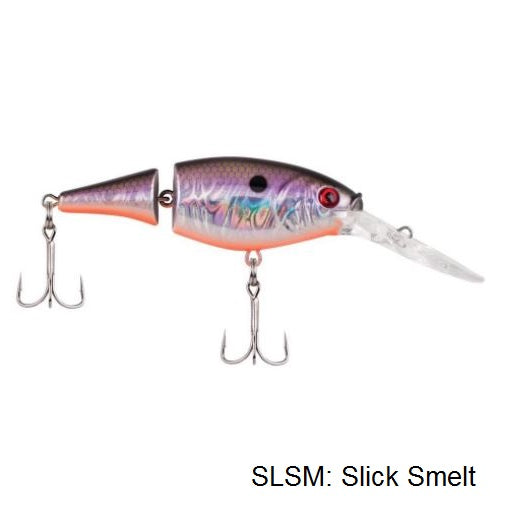 berkley-flicker-shad-jointed-slick-smelt