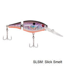 berkley-flicker-shad-jointed-slick-smelt