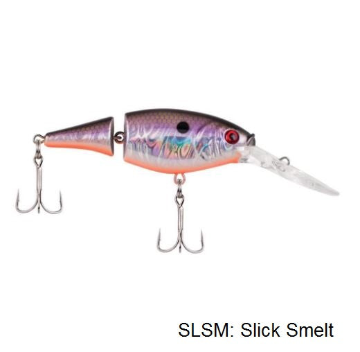 berkley-flicker-shad-jointed-slick-smelt