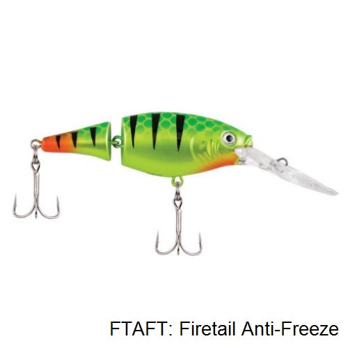 berkley-flicker-shad