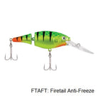 berkley-flicker-shad