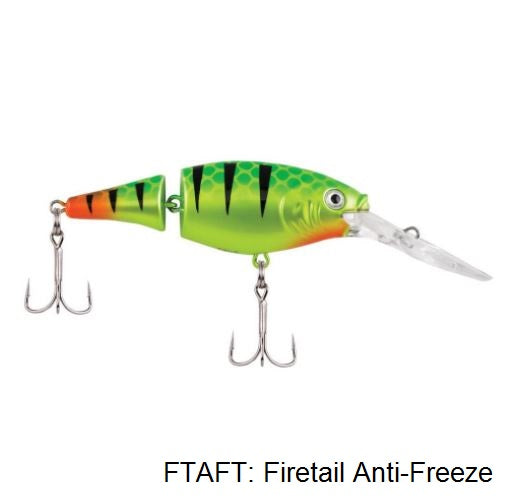 berkley-flicker-shad