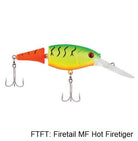 berkley-flicker-shad-7