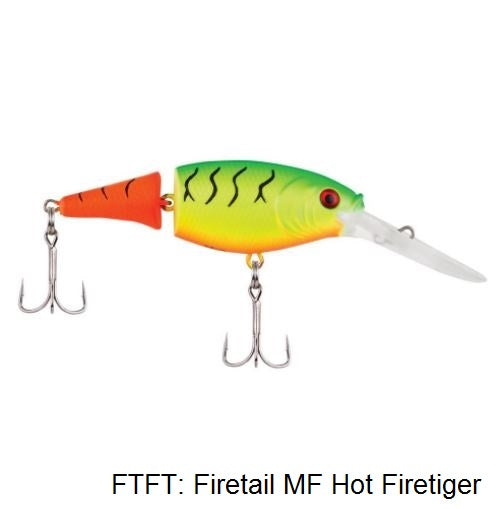 berkley-flicker-shad-7