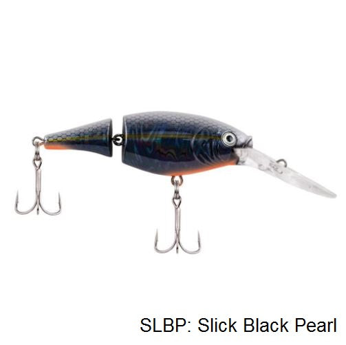 berkley-flicker-shad-jointed