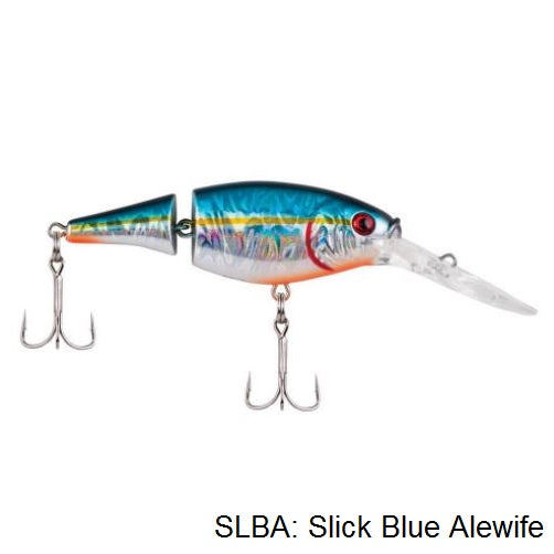 berkley-flicker-shad-jointed