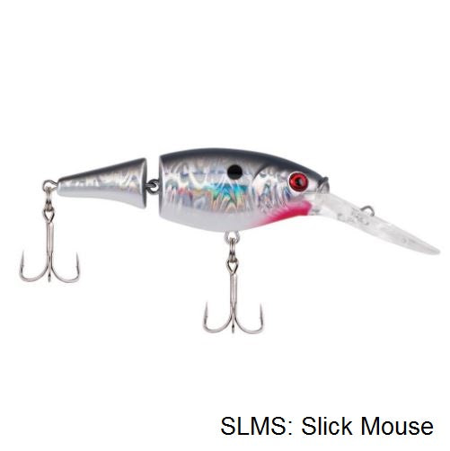 berkley-flicker-shad-jointed