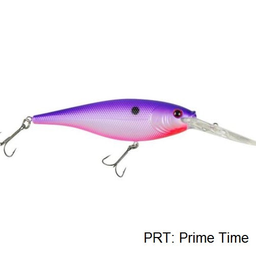 berkley-flicker-shad-prime-time