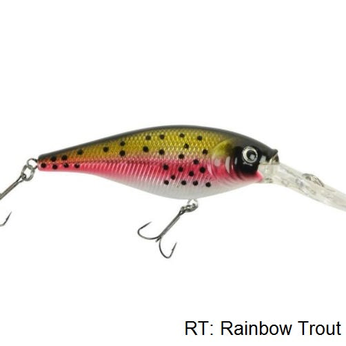 berkley-flicker-shad-rainbow-trout