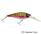 berkley-flicker-shad-rainbow-trout