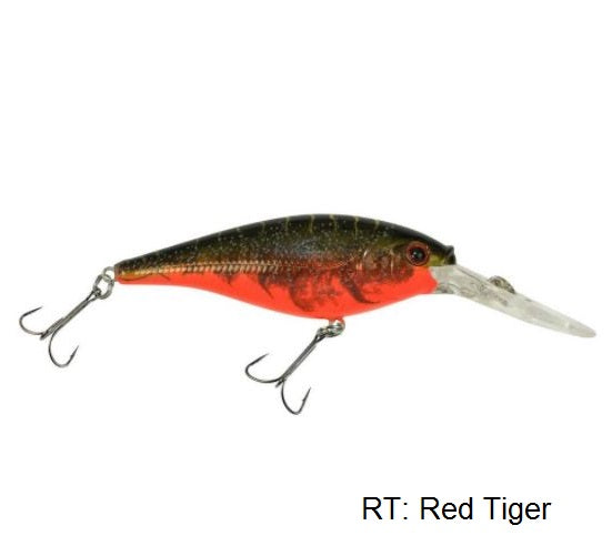 berkley-flicker-shad-red-tiger