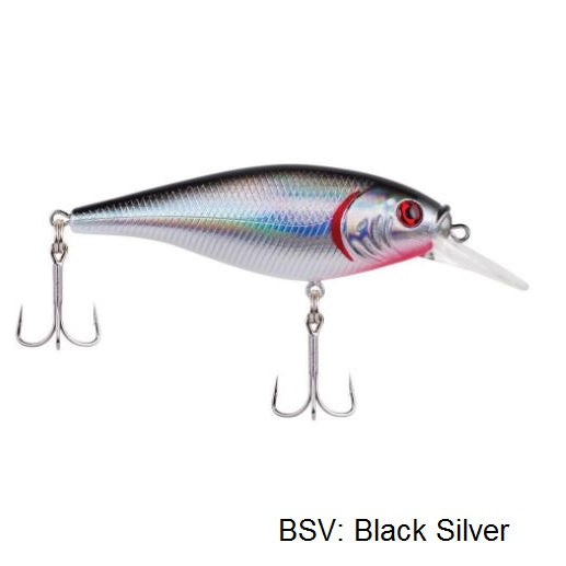 berkley-flicker-shad-shallow-black-silver
